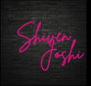 Shiven Joshi - @shiven7071 - Poshmark